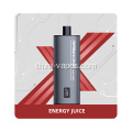 Maskking Apex Pro 10000 Puff Puff Disposerive Vape ราคา